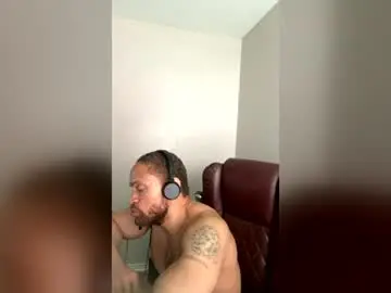 Chaturbate Adult Webcams of thomasgwhitecft