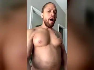 Chaturbate Live Porn of thomasgwhitecft
