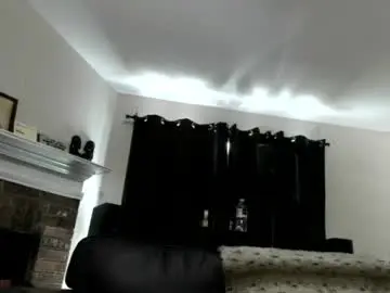 Chaturbate Best live sex cam show of thomasgwhitecft