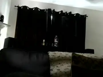 Chaturbate Sex Cam of thomasgwhitecft