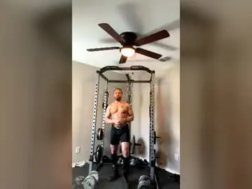 Chaturbate Live Sex Cam of thomasgwhitecft