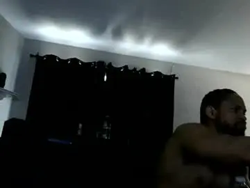 Chaturbate Watch Live Sex Cams of thomasgwhitecft