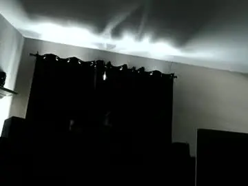 Chaturbate Live Sex of thomasgwhitecft