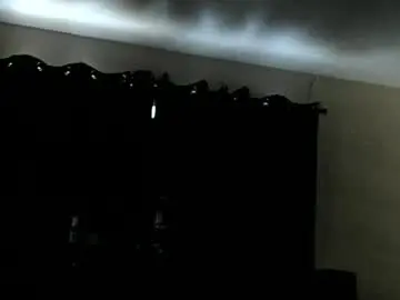 Chaturbate Best live sex cam show of thomasgwhitecft