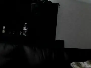 Chaturbate Adult Webcam of thomasgwhitecft