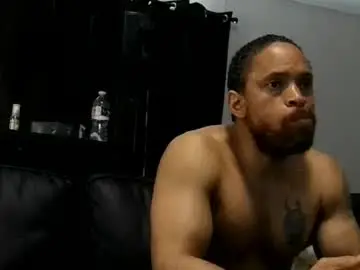 Chaturbate Adult Webcams of thomasgwhitecft