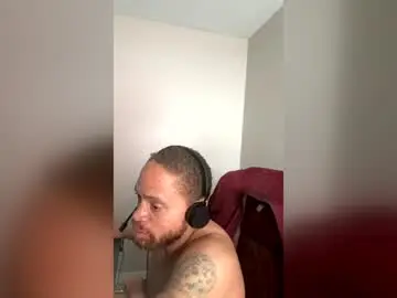 Chaturbate Adult Webcams of thomasgwhitecft