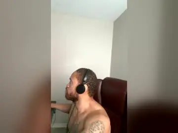 Chaturbate Free Porn Cam of thomasgwhitecft