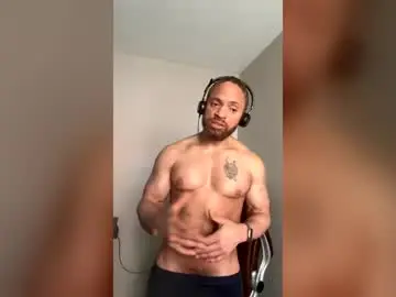 Chaturbate Free Porn Cam of thomasgwhitecft