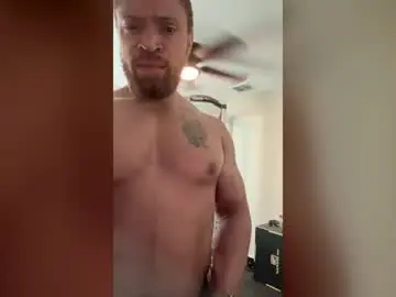 Chaturbate Free Porn Cam of thomasgwhitecft