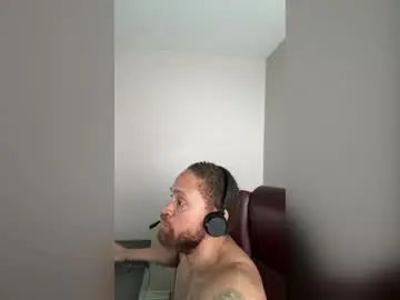 Chaturbate Adult Video Chat of thomasgwhitecft