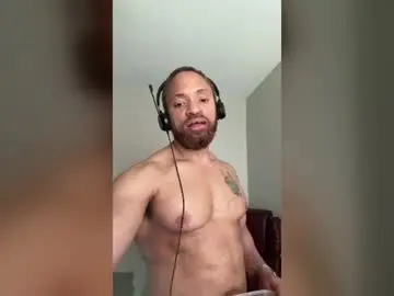Chaturbate Live Sex of thomasgwhitecft