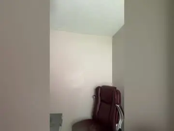 Chaturbate Nude Webcam of thomasgwhitecft