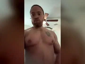 Chaturbate Live Porn of thomasgwhitecft