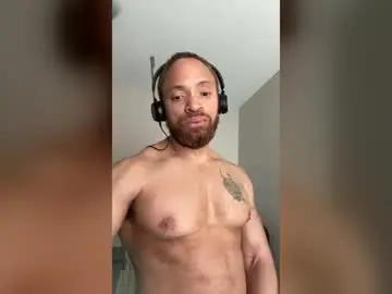 Chaturbate Sex Cam of thomasgwhitecft