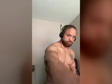Chaturbate Adult Webcam of thomasgwhitecft