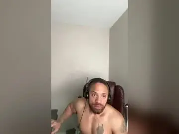 Chaturbate Free Live Porn of thomasgwhitecft