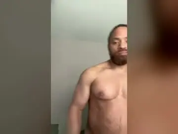 Chaturbate Live Porn of thomasgwhitecft