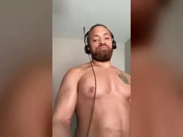 Chaturbate Adult Video Chat of thomasgwhitecft