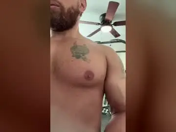 Chaturbate Free Live Porn of thomasgwhitecft