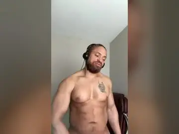 Chaturbate Private Sex Chat of thomasgwhitecft