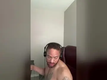 Chaturbate Private Sex Chat of thomasgwhitecft