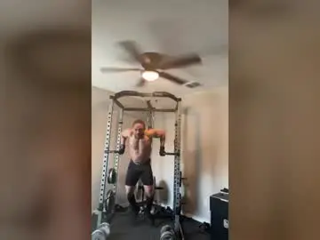 Chaturbate Watch Live Sex Cams of thomasgwhitecft