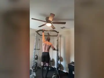 Chaturbate Sex Cam of thomasgwhitecft