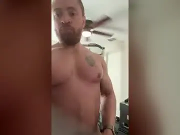 Chaturbate Sex Cam of thomasgwhitecft
