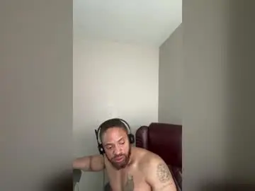 Chaturbate Private Sex Chat of thomasgwhitecft