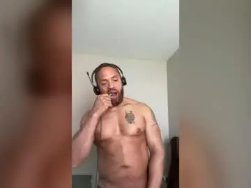 Chaturbate Watch Live Sex Cams of thomasgwhitecft