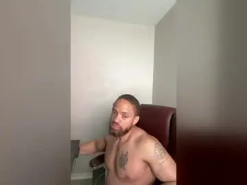Chaturbate Adult Webcam of thomasgwhitecft