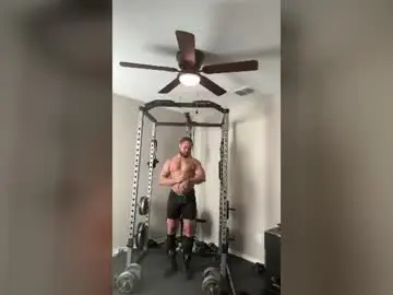 Chaturbate Live Porn of thomasgwhitecft