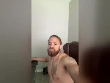 Chaturbate Sex Cam of thomasgwhitecft
