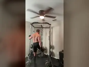 Chaturbate Watch Live Sex Cams of thomasgwhitecft