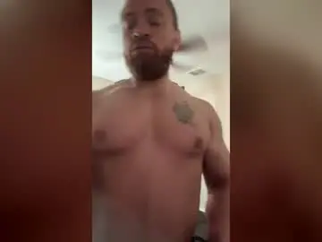 Chaturbate Adult Webcam of thomasgwhitecft