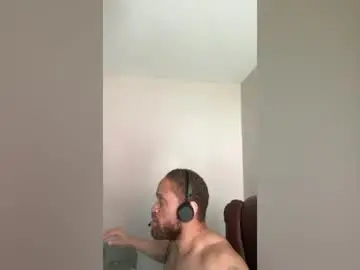Chaturbate Live Porn of thomasgwhitecft
