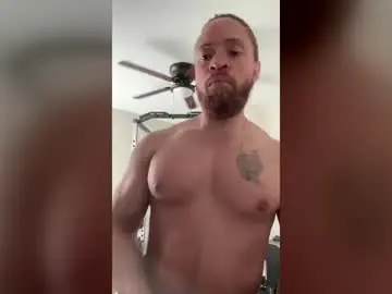 Chaturbate Nude Webcam of thomasgwhitecft
