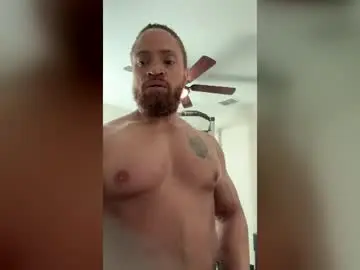 Chaturbate Live Sex Cam of thomasgwhitecft