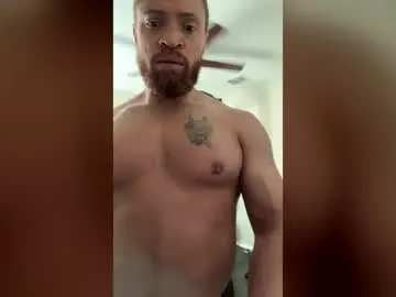 Chaturbate Free Live Porn of thomasgwhitecft