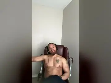 Chaturbate Adult Webcams of thomasgwhitecft