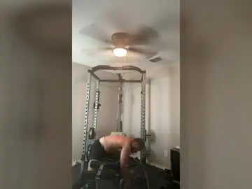 Chaturbate Private Sex Chat of thomasgwhitecft