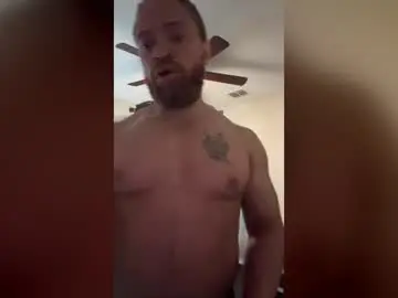 Chaturbate Watch Live Sex Cams of thomasgwhitecft