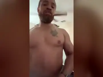 Chaturbate Free Porn Cam of thomasgwhitecft