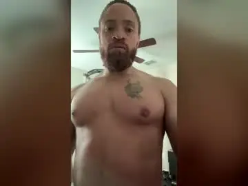 Chaturbate Sex Cam of thomasgwhitecft