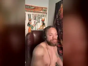 Chaturbate Adult Webcams of thomasgwhitecft