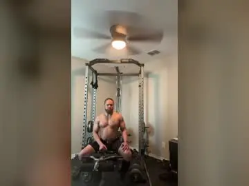 Chaturbate Adult Webcam of thomasgwhitecft