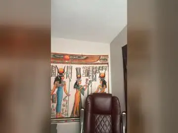 Chaturbate Sex Chat of thomasgwhitecft