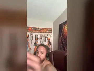 Chaturbate Best live sex cam show of thomasgwhitecft