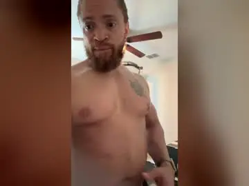 Chaturbate Watch Live Sex Cams of thomasgwhitecft